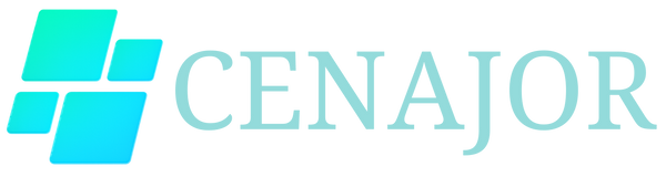 CENAJOR